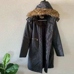 Michael Kors Winter Coat